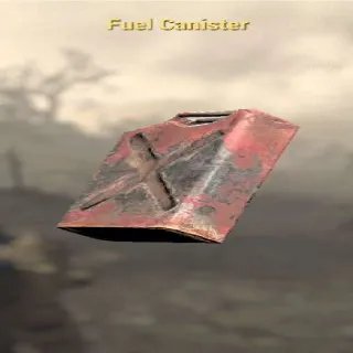 raid fuel x500 new season