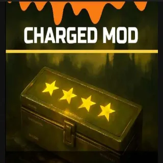 charged mod