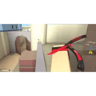 รายการภาพถ่าย