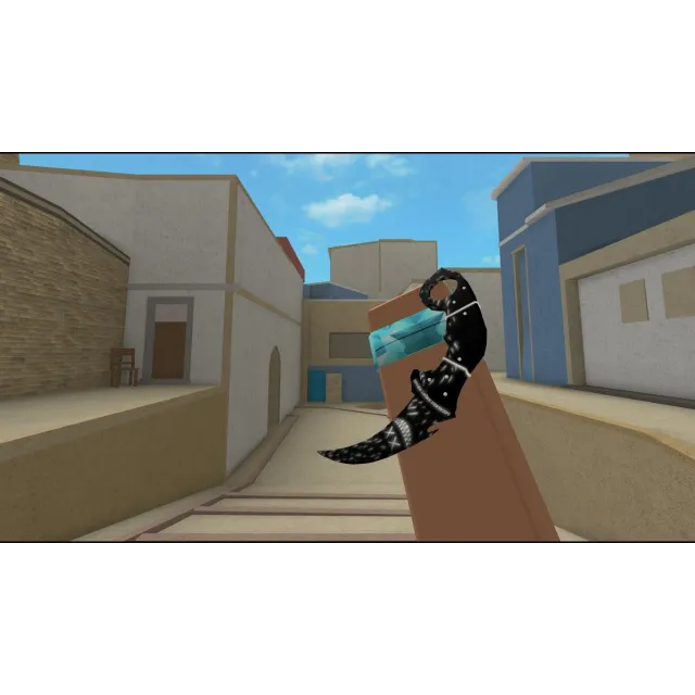 รายการภาพถ่าย