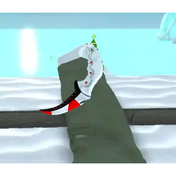 รายการภาพถ่าย