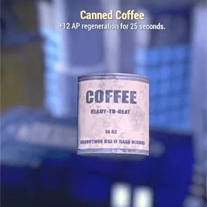 500 Canned Coffee