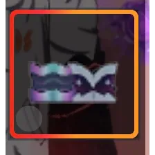 Short glacial daily’s 