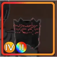 Dragon soul/ beo Wolf sd2