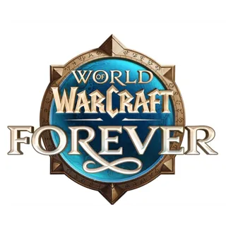 Wow Forever Beta Access - World of Warcraft - Global Code
