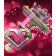  Flourished Fountain Set