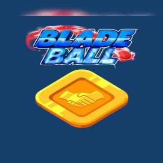 1000 BLADE BALL TOKENS