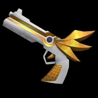 LightBringer - MM2