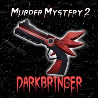 Dark Bringer