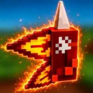 10x DRAGON BREATH SEEDS!