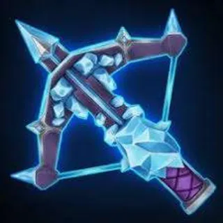 Ice Piercer