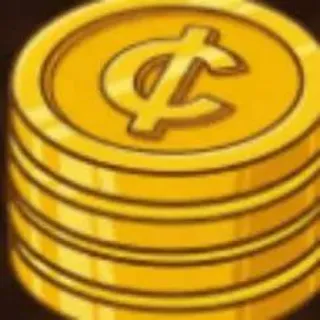 100 M SHECKLES