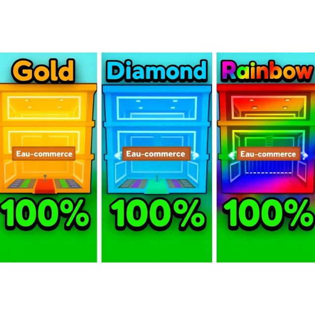 รายการภาพถ่าย