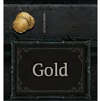Gold | 10,000,000,000G