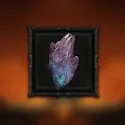 *1000 Forgotten Soul