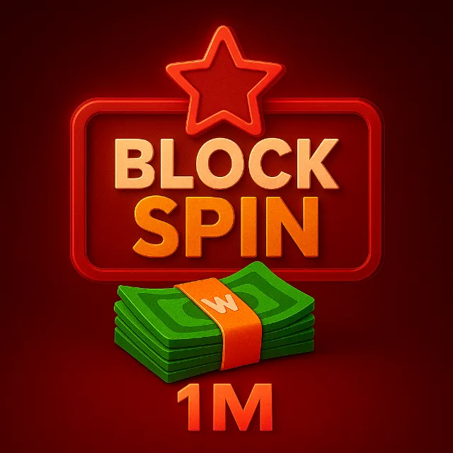 รายการภาพถ่าย