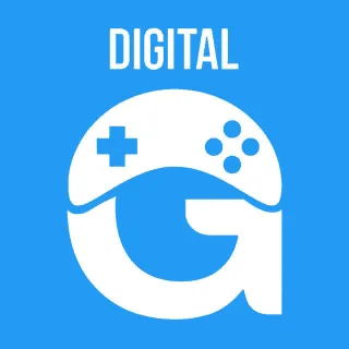 BLOCKSPIN ACCOUNT – SWIPER 80+ (BALANCE 1M)