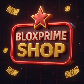 BloxPrime