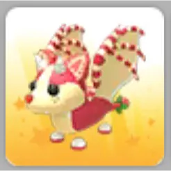 no pot ssbd adopt me pet