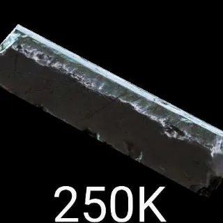 250k Steel