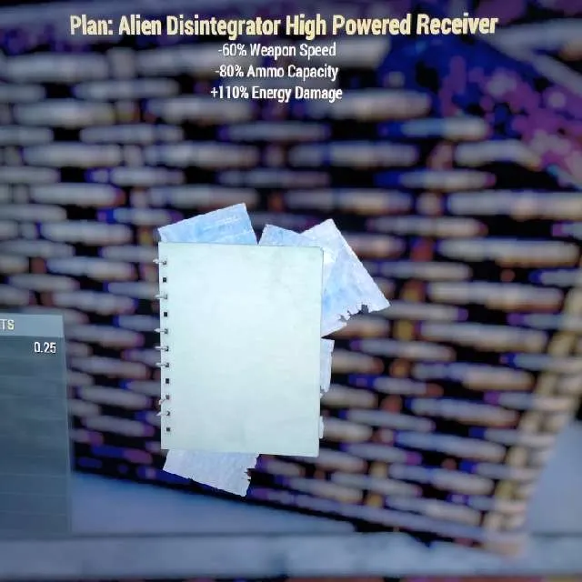 รายการภาพถ่าย