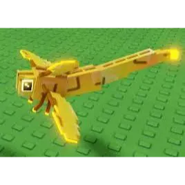 Dragonfly Gag2