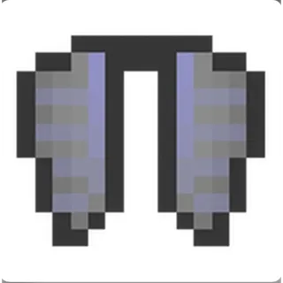 Donutsmp elytra