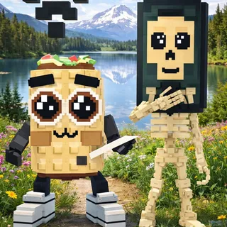 Los Mobiles (Limited )