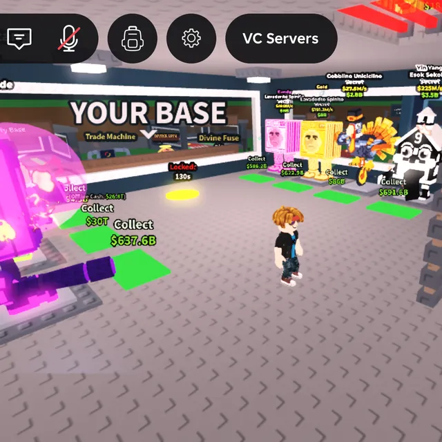 รายการภาพถ่าย