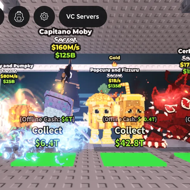 รายการภาพถ่าย