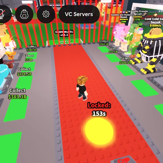 รายการภาพถ่าย