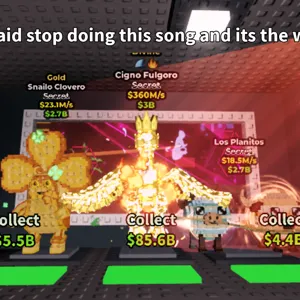 Cigno Fulgoro (Divine)