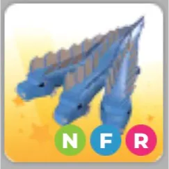 NFR Hydra