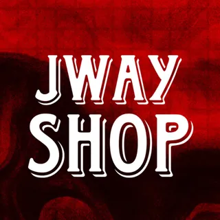 Jway Shop
