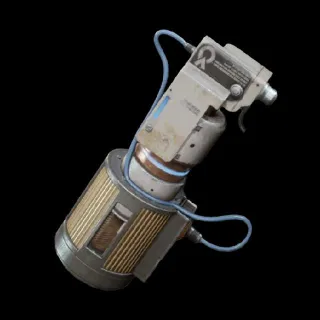 Surge Shield Recharger X50