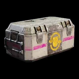 Mk3 Defensive Blue Print