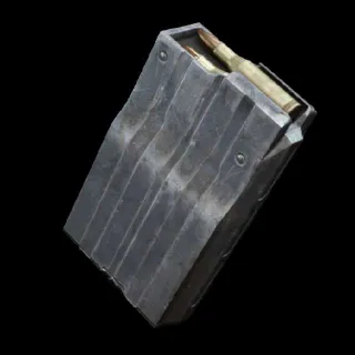 EXTENDED MEDIUM MAG 2 BP