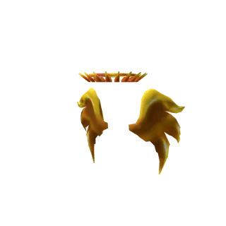 Golden Reignment Toy Code