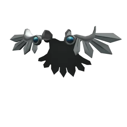 รายการภาพถ่าย