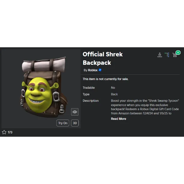 รายการภาพถ่าย