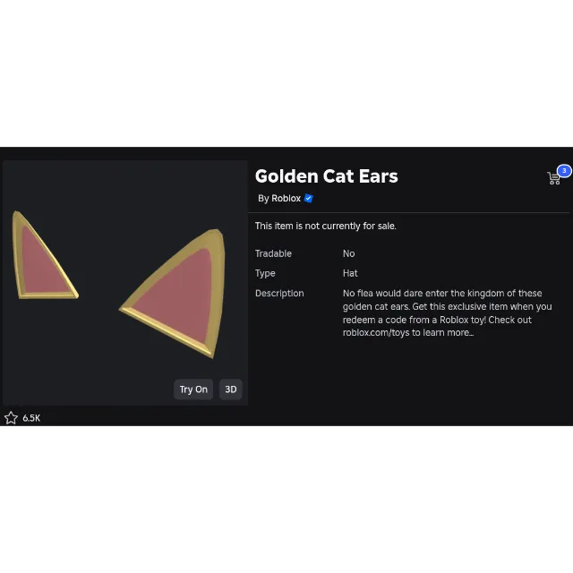 รายการภาพถ่าย