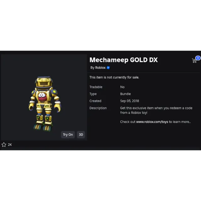 รายการภาพถ่าย