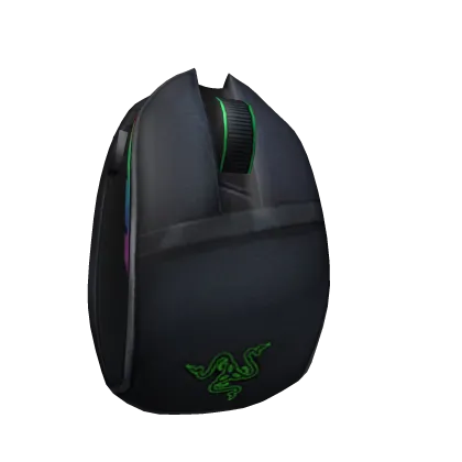 รายการภาพถ่าย