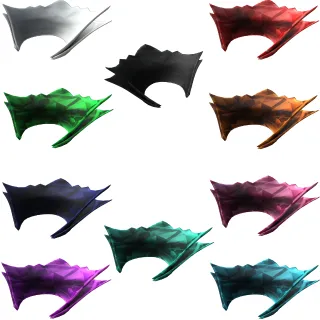 Celebrity Series 4 / Action Series 6 BONUS Chaser Toy Code