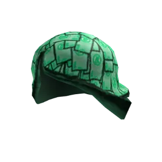 Rbux Shaggy Toy Code