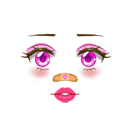 rose novelty toy What Is The Roblox Rose Toy Game Called main image 0