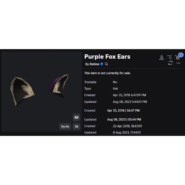 รายการภาพถ่าย