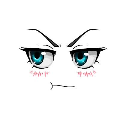 รายการภาพถ่าย