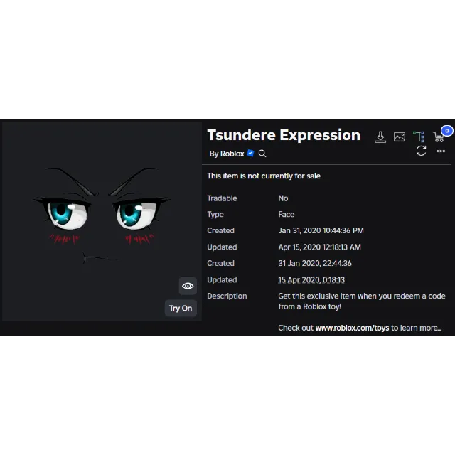 รายการภาพถ่าย