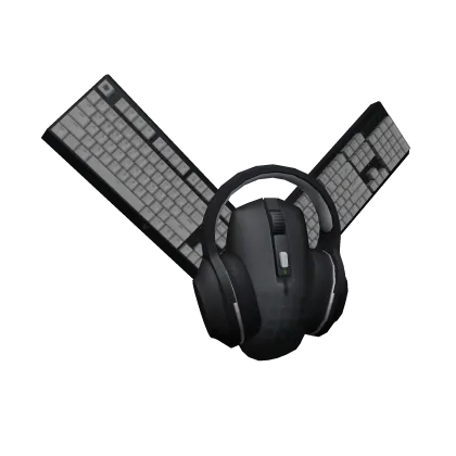 รายการภาพถ่าย